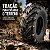 Pneu 25x10 Aro 12 On Off Road Quadricíclo 6 Lonas Onetools - Imagem 6