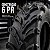 Pneu 25x10 Aro 12 On Off Road Quadricíclo 6 Lonas Onetools - Imagem 9