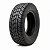 Pneu 205/50-10 Aro 10 Golf Cart Off Road Lazer 6PR Major - Imagem 5