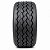 Pneu 18x8,5-8 Golf Cart Veículo de lazer 4 Lonas Onetools - Imagem 4