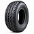 Pneu 18x8,5-8 Golf Cart Veículo de lazer 4 Lonas Onetools - Imagem 9