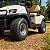 Pneu 18x8,5-8 Golf Cart Veículo de lazer 4 Lonas Onetools - Imagem 6