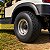 Pneu 18x8,5-8 Golf Cart Veículo de lazer 4 Lonas Onetools - Imagem 10