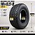Pneu 18x8,5-8 Golf Cart Veículo de lazer 4 Lonas Onetools - Imagem 2