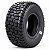 Pneu 20x10-8 Aro 8 Off Road Major Tubeless 4 Lonas Onetools - Imagem 3