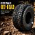 Pneu 20x10-8 Aro 8 Off Road Major Tubeless 4 Lonas Onetools - Imagem 5