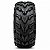 Pneu 22x10-10 Aro 10 Traseiro 4 Lonas Quadriciclo Onetools - Imagem 6