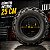 Pneu 22x10-10 Aro 10 Traseiro 4 Lonas Quadriciclo Onetools - Imagem 3