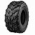 Pneu 22x10-10 Aro 10 Traseiro 4 Lonas Quadriciclo Onetools - Imagem 4