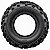Pneu 22x10-10 Aro 10 Traseiro 4 Lonas Quadriciclo Onetools - Imagem 8