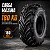 Pneu 24x10-11 Aro 11 Quadriciclo Off Road  6 Lonas Onetools - Imagem 3