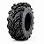 Pneu 24x10-11 Aro 11 Quadriciclo Off Road  6 Lonas Onetools - Imagem 4