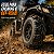 Pneu 24x10-11 Aro 11 Quadriciclo Off Road  6 Lonas Onetools - Imagem 5