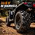 Pneu 24x10-11 Aro 11 Quadriciclo Off Road  6 Lonas Onetools - Imagem 8