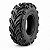 Pneu 24x10-11 Aro 11 Quadriciclo Off Road  6 Lonas Onetools - Imagem 10