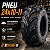 Pneu 24x10-11 Aro 11 Quadriciclo Off Road  6 Lonas Onetools - Imagem 1