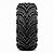 Pneu 24x10-11 Aro 11 Quadriciclo Off Road  6 Lonas Onetools - Imagem 6