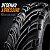 Pneu 24x10-11 Aro 11 Quadriciclo Off Road  6 Lonas Onetools - Imagem 7