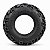 Pneu 24x10-11 Aro 11 Quadriciclo Off Road  6 Lonas Onetools - Imagem 9
