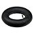 Câmara De Ar 26x4.00 Aro 26 Fat Bike Bico Grosso AV ON114 - Imagem 2