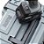 Chave Impacto Brushless 1/2 1000Nm 21V 2 Baterias Rotta376 - Imagem 6