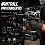 Chave Impacto Brushless 1/2 1000Nm 21V 2 Baterias Rotta376 - Imagem 10
