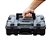 Chave Impacto Brushless 1/2 1000Nm 21V 2 Baterias Rotta376 - Imagem 5