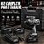 Chave Impacto Brushless 1/2 1000Nm 21V 2 Baterias Rotta376 - Imagem 7