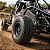 Pneu 225/55-8 Moto Elétrica Quadriciclo 4 Lonas Onetools - Imagem 5