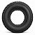 Pneu 225/55-8 Moto Elétrica Quadriciclo 4 Lonas Onetools - Imagem 4