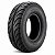 Pneu 225/55-8 Moto Elétrica Quadriciclo 4 Lonas Onetools - Imagem 9
