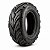 Pneu P/ Quadriciclos 145/70-6 Mini Buggy Kart Cross Aro 6 - Imagem 7