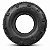 Pneu P/ Quadriciclos 145/70-6 Mini Buggy Kart Cross Aro 6 - Imagem 10
