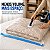 Saco À Vácuo Vac Bag Ordene G 55x90cm Organizador Roupas - Imagem 10