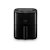 Fritadeira Air Fryer 3,5L AFG35 Sem Óleo Facilita Fry Elgin 110v - Imagem 8