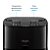 Fritadeira Air Fryer 3,5L AFG35 Sem Óleo Facilita Fry Elgin 110v - Imagem 4