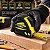 Trena 5 M x 25 MM Emborrachada Auto Trava Fita Profissional - Imagem 1