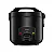 Panela Elétrica de Arroz Elgin Rizzo 5 Xícaras 400W Preta - Imagem 5