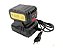Chave de Impacto Eda 1/2 21V 450Nm 4Ah Maleta Soquetes 0YB - Imagem 9