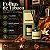 Aromatizador De Ambientes Perfume de Folhas de Tabaco 50ml - Imagem 6