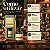 Aromatizador De Ambientes Perfume de Folhas de Tabaco 50ml - Imagem 3