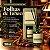 Aromatizador De Ambientes Perfume de Folhas de Tabaco 50ml - Imagem 4