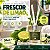 Difusor de Ambientes Aromatizador com Frescor de limão 50ml - Imagem 4