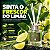 Difusor de Ambientes Aromatizador com Frescor de limão 50ml - Imagem 1