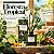 Difusor Ambiente Com Varetas Perfume Floresta Tropical 100ml - Imagem 2