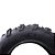 Pneu Quadriciclo PRO ATV 250cc 24x8-12 RX Tires - Imagem 4