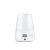 Luminária Portátil C/ Gancho e USB Recarregável 545 Lumens Mor - Imagem 3
