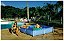 Piscina Infantil 1500 Litros MOR - Imagem 6