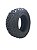 Pneu P/ Quadriciclo 145/6.0-8 RX Tires - Imagem 1