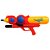 Pistola de Agua Super Shooter 1 Litro Bel Brink - Imagem 1